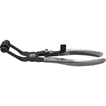 Image 1 of FORCE JN62360