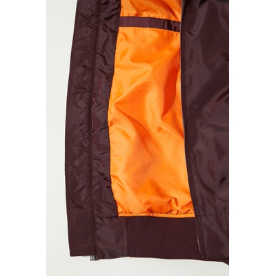 Alpha Industries Яке бомбър Alpha Industries (191103)