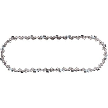 Makita řetěz pilový 25cm 1.3mm 3/8" .050" 39čl LP 191H20-4