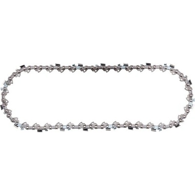 Makita řetěz pilový 25cm 1.3mm 3/8" .050" 39čl LP 191H20-4