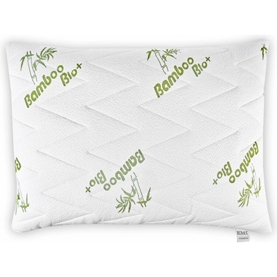 EMI Polštář Bamboo Medic 50x70