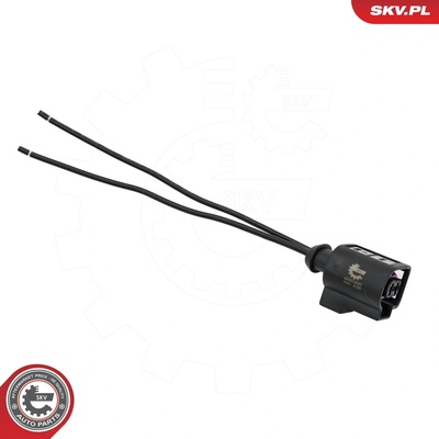Opravna sada, kablovy zväzok ESEN SKV 53SKV040