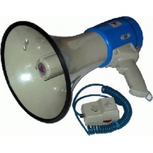 INÁ Megafón DH-12 typu HORN