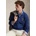 Ralph Lauren Кашмирен пуловер Polo Ralph Lauren (710P04281)