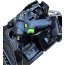Festool TXS 18-Basic 576894