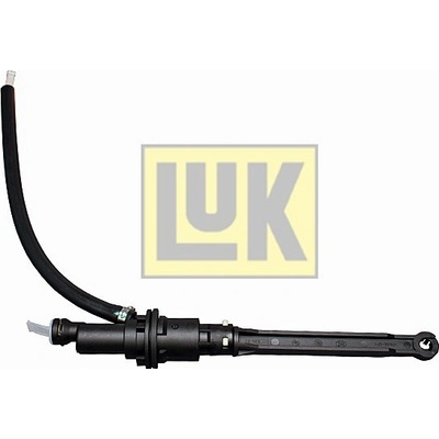 Hlavní válec, spojka Schaeffler LuK 511 0094 10 LK 511009410