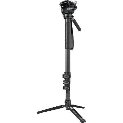 Smallrig 6622