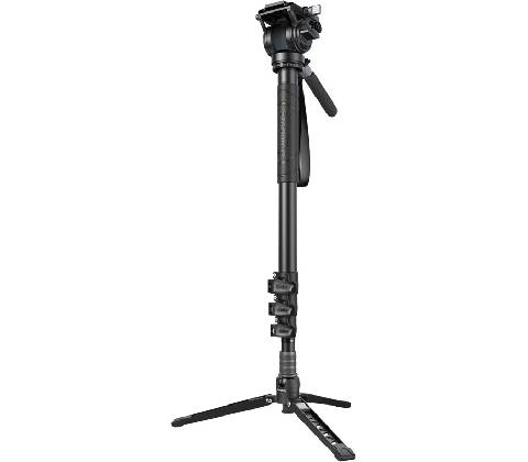 Smallrig 6622