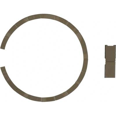 iPhone 13 / iPhone 13 Pro / 13 Pro Max Magsafe magnety