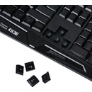 Marvo K636
