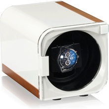 DESIGNHUTTE 70005-149