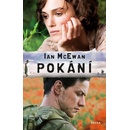 Pokání