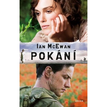 Pokání