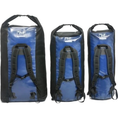 °hf Master Pack Trekking 180L – Sleviste.cz