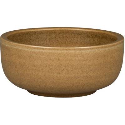 RAK Porcelain Ease selva ramekin hnědý 10 cm