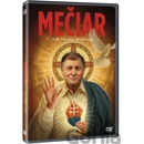 Mečiar DVD