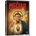 Mečiar DVD