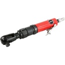 MAR-POL M90295