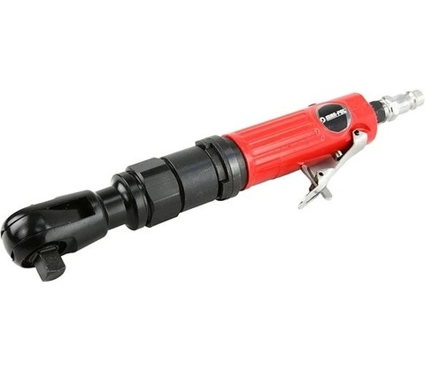 MAR-POL M90295