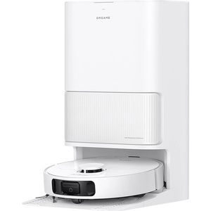Dreame D20 Ultra EUA White (RLD31SE)