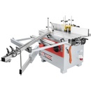 Holzmann FS300_400V