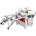 Holzmann FS300_400V