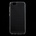 HTC One A9s Силиконов Калъф TPU и Протектор