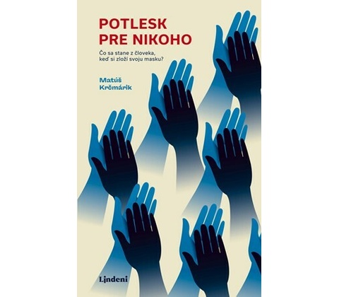 Potlesk pre nikoho