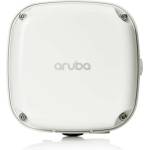 HP Aruba AP-567 (R4W48A)