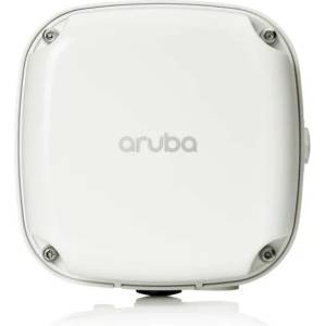 HP Aruba AP-567 (R4W48A)