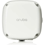 HP Aruba AP-567 (R4W48A)