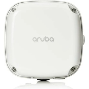 HP Aruba AP-567 (R4W48A)