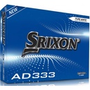 Srixon AD333 2020 12 Balls