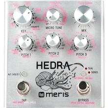 Meris Alt Function Overlay Hedra