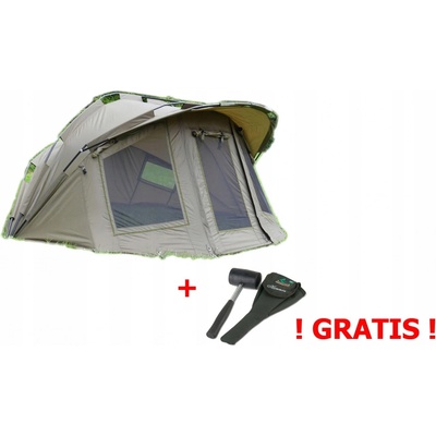 Saenger Anaconda Dawn Breaker II