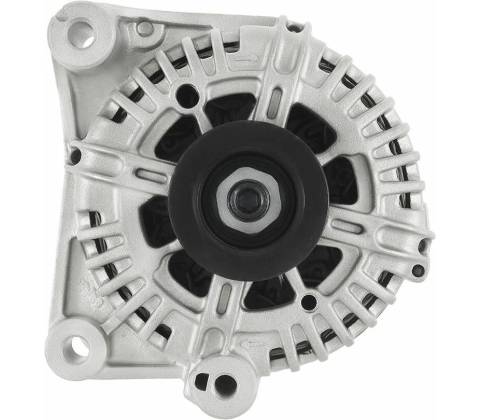 Alternátor AS-PL A3269PR