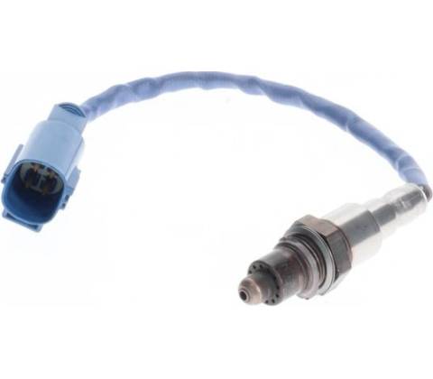 Lambda sonda BOSCH 0 258 030 0DL