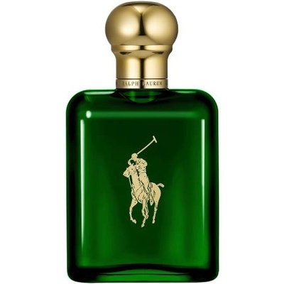 Ralph Lauren Polo Green EDT 125 ml