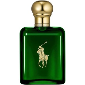 Ralph Lauren Polo Green EDT 125 ml Парфюми