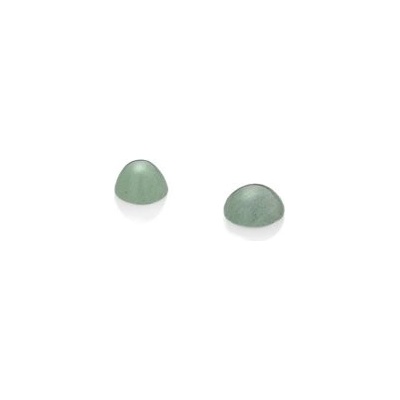 Hot Diamonds Prívesok Anais element avanturín AG013