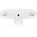 Image 1 of Zyxel NWA55AX AX1800