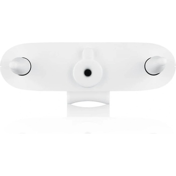 Image 1 of Zyxel NWA55AX AX1800