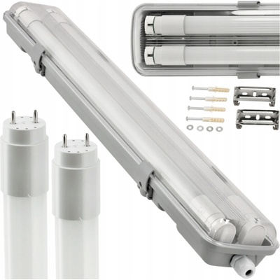 BERGE EC79585_2XMZ0122 – Zbozi.Blesk.cz