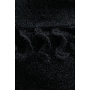 Sunnei Кръгъл шал от вълна Sunnei (ACCXSAC010)