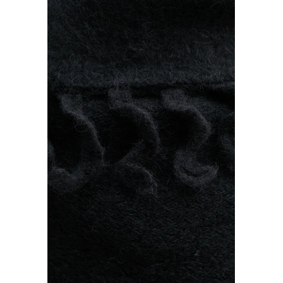 Sunnei Кръгъл шал от вълна Sunnei (ACCXSAC010)