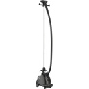 SteamOne PRO2000