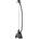 SteamOne PRO2000