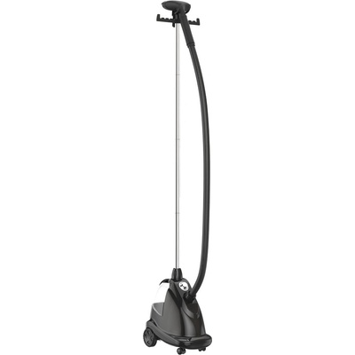 SteamOne PRO2000