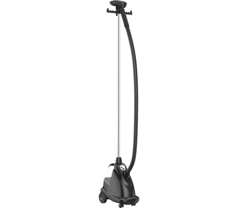 SteamOne PRO2000