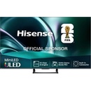 Hisense 50U7Q